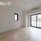 部屋画像1