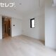 部屋画像5