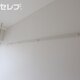 部屋画像28