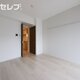 部屋画像5