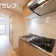 部屋画像14