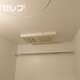 部屋画像16