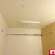 部屋画像23