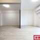 部屋画像13