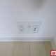 部屋画像26