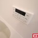 物件画像16