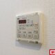 部屋画像12