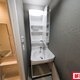 部屋画像23