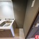 部屋画像21