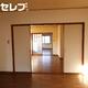 部屋画像15