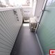 部屋画像9