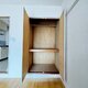 部屋画像6