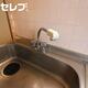 部屋画像18