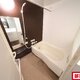 部屋画像15