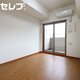 部屋画像5