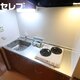 部屋画像14