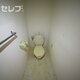 物件画像25