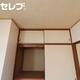部屋画像21