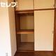 部屋画像22