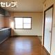 部屋画像23