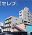 ドエル植田南