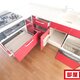 部屋画像18