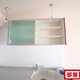 部屋画像21
