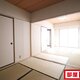 部屋画像22