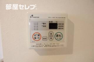 １０１号室流用