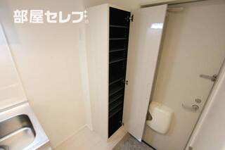 １０１号室流用