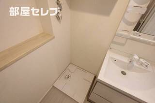 １０１号室流用