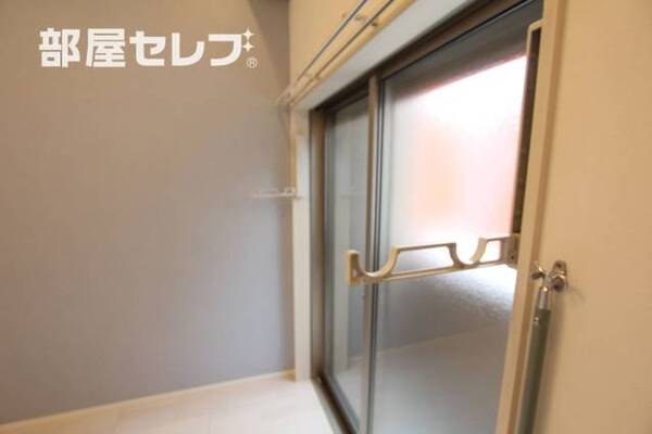 １０１号室流用