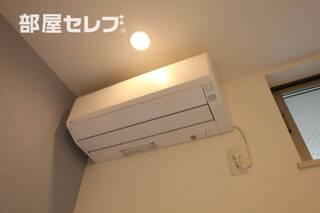 １０１号室流用