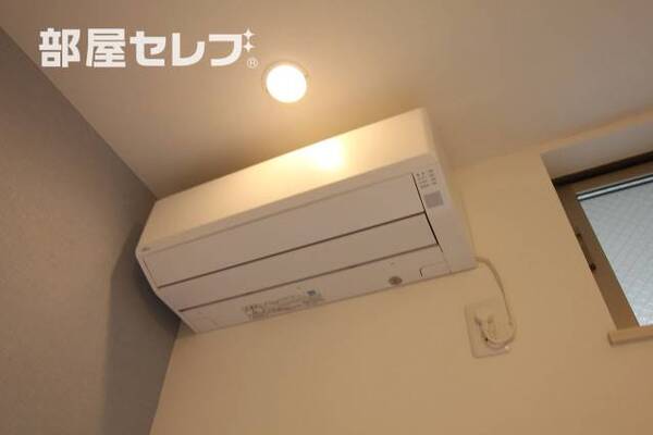 １０１号室流用