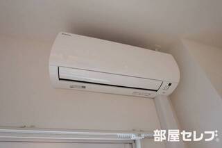 毎日快適に過ごせます。