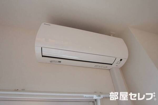 毎日快適に過ごせます。