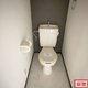部屋画像4