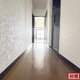 部屋画像8