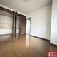 部屋画像18