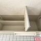 部屋画像19