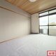 部屋画像26