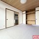 部屋画像27