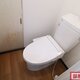 部屋画像4
