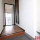 部屋画像8