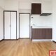 部屋画像22