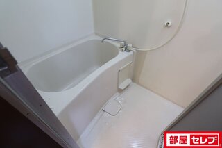 ※2B号室室内参照