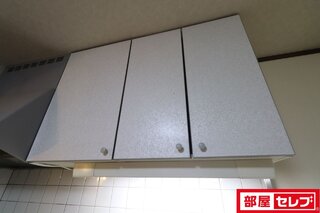 ※2B号室室内参照
