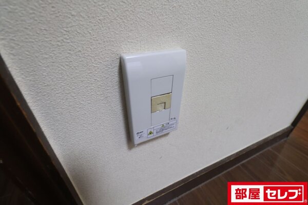 ※2B号室室内参照