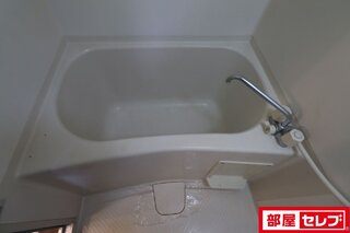 ※2B号室室内参照