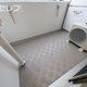 部屋画像9